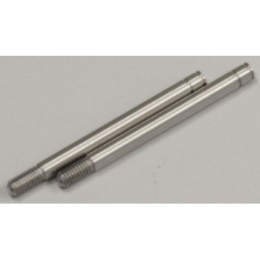 Front Shock Shaft Optima (2)