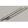 Front Shock Shaft Optima (2)