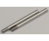 Front Shock Shaft Optima (2)