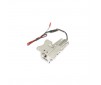 Nose Landing Gear Retract Unit: Hawk/T-45 140-160N