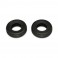 Main Tire Set (2): Hawk/T-45 140-160N