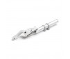 Left Main Gear Strut: Hawk/T-45 140-160N