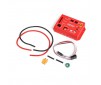 Retract Controller with Accessories: Hawk/T-45 140-160N