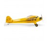 J-3 Cub 10cc ARF 82.5