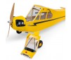 J-3 Cub 10cc ARF 82.5