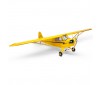 J-3 Cub 10cc ARF 82.5