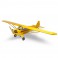 J-3 Cub 10cc ARF 82.5