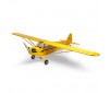 J-3 Cub 10cc ARF 82.5