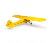 J-3 Cub 10cc ARF 82.5