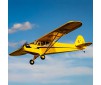 J-3 Cub 10cc ARF 82.5