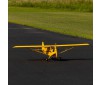 J-3 Cub 10cc ARF 82.5