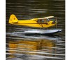 J-3 Cub 10cc ARF 82.5
