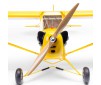 J-3 Cub 10cc ARF 82.5