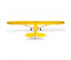 J-3 Cub 10cc ARF 82.5