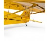 J-3 Cub 10cc ARF 82.5