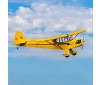 J-3 Cub 10cc ARF 82.5