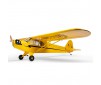 J-3 Cub 10cc ARF 82.5