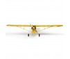 J-3 Cub 10cc ARF 82.5