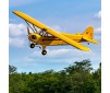 J-3 Cub 10cc ARF 82.5