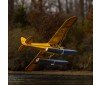J-3 Cub 10cc ARF 82.5