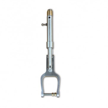 Nose Gear Strut: OV-10 Bronco 20cc