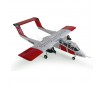 OV-10 Bronco 20cc ARF 84" with Landing Gear Set