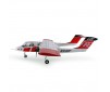 OV-10 Bronco 20cc ARF 84" with Landing Gear Set