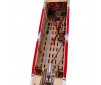 OV-10 Bronco 20cc ARF 84" with Landing Gear Set