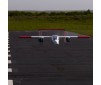 OV-10 Bronco 20cc ARF 84" with Landing Gear Set