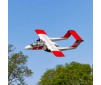 OV-10 Bronco 20cc ARF 84" with Landing Gear Set