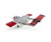 OV-10 Bronco 20cc ARF 84" with Landing Gear Set