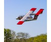 OV-10 Bronco 20cc ARF 84" with Landing Gear Set