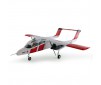 OV-10 Bronco 20cc ARF 84" with Landing Gear Set