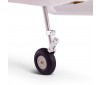 OV-10 Bronco 20cc ARF 84" with Landing Gear Set