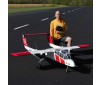 OV-10 Bronco 20cc ARF 84" with Landing Gear Set