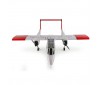 OV-10 Bronco 20cc ARF 84" with Landing Gear Set