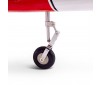 OV-10 Bronco 20cc ARF 84" with Landing Gear Set