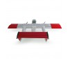 OV-10 Bronco 20cc ARF 84" with Landing Gear Set