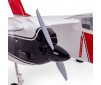 OV-10 Bronco 20cc ARF 84" with Landing Gear Set