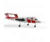 OV-10 Bronco 20cc ARF 84" with Landing Gear Set