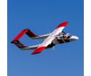 OV-10 Bronco 20cc ARF 84" with Landing Gear Set