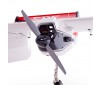 OV-10 Bronco 20cc ARF 84" with Landing Gear Set