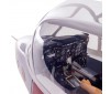 OV-10 Bronco 20cc ARF 84" with Landing Gear Set