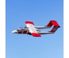 OV-10 Bronco 20cc ARF 84" with Landing Gear Set
