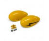 Wheel Pants Set: J-3 Cub 10cc 82.5