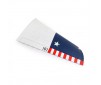 Wing Panel Right Hand: Hawk/T-45 140-160N