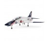 Hawk/T-45 140-160N Turbine Jet ARF