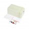 Fuel Tank 5.0 Liter: Hawk/T-45 140-160N