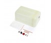 Fuel Tank 5.0 Liter: Hawk/T-45 140-160N