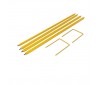 Wing Strut Set: J-3 Cub 10cc 82.5